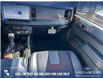 2025 Ford Bronco Raptor (Stk: 25AS1790) in Airdrie - Image 25 of 25