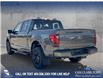 2025 Ford F-150 XLT (Stk: 25AT2084) in Airdrie - Image 4 of 25