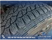 2025 Ford F-150 XLT (Stk: 25AT2084) in Airdrie - Image 7 of 25
