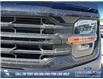 2025 Ford F-150 XLT (Stk: 25AT2084) in Airdrie - Image 8 of 25