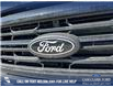 2025 Ford F-150 XLT (Stk: 25AT2084) in Airdrie - Image 9 of 25