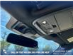 2025 Ford F-150 XLT (Stk: 25AT2084) in Airdrie - Image 21 of 25