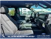 2025 Ford F-150 XLT (Stk: 25AT2084) in Airdrie - Image 22 of 25