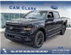 2025 Ford F-150 XLT (Stk: 25T1439) in Red Deer - Image 1 of 24