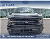 2025 Ford F-150 XLT (Stk: 25T1439) in Red Deer - Image 2 of 24