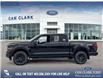 2025 Ford F-150 XLT (Stk: 25T1439) in Red Deer - Image 3 of 24