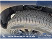 2025 Ford F-150 XLT (Stk: 25T1439) in Red Deer - Image 7 of 24