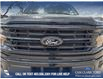 2025 Ford F-150 XLT (Stk: 25T1439) in Red Deer - Image 9 of 24