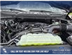2025 Ford F-150 XLT (Stk: 25T1439) in Red Deer - Image 10 of 24