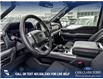 2025 Ford F-150 XLT (Stk: 25T1439) in Red Deer - Image 12 of 24