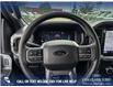 2025 Ford F-150 XLT (Stk: 25T1439) in Red Deer - Image 13 of 24