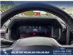2025 Ford F-150 XLT (Stk: 25T1439) in Red Deer - Image 14 of 24