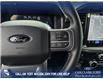 2025 Ford F-150 XLT (Stk: 25T1439) in Red Deer - Image 15 of 24