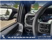 2025 Ford F-150 XLT (Stk: 25T1439) in Red Deer - Image 16 of 24
