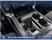 2025 Ford F-150 XLT (Stk: 25T1439) in Red Deer - Image 17 of 24