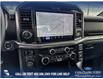 2025 Ford F-150 XLT (Stk: 25T1439) in Red Deer - Image 18 of 24