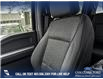 2025 Ford F-150 XLT (Stk: 25T1439) in Red Deer - Image 19 of 24