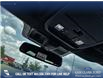 2025 Ford F-150 XLT (Stk: 25T1439) in Red Deer - Image 20 of 24