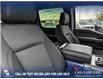 2025 Ford F-150 XLT (Stk: 25T1439) in Red Deer - Image 21 of 24