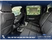 2025 Ford F-150 XLT (Stk: 25T1439) in Red Deer - Image 22 of 24