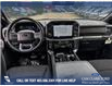 2025 Ford F-150 XLT (Stk: 25T1439) in Red Deer - Image 23 of 24