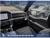 2025 Ford F-150 XLT (Stk: 25T1439) in Red Deer - Image 24 of 24