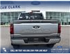 2025 Ford F-150 XLT (Stk: 25T2381) in Red Deer - Image 5 of 24