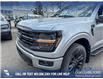 2025 Ford F-150 XLT (Stk: 25T2381) in Red Deer - Image 8 of 24