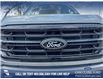 2025 Ford F-150 XLT (Stk: 25T2381) in Red Deer - Image 9 of 24