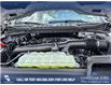 2025 Ford F-150 XLT (Stk: 25T2381) in Red Deer - Image 10 of 24