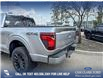 2025 Ford F-150 XLT (Stk: 25T2381) in Red Deer - Image 11 of 24
