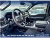 2025 Ford F-150 XLT (Stk: 25T2381) in Red Deer - Image 12 of 24