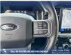 2025 Ford F-150 XLT (Stk: 25T2381) in Red Deer - Image 15 of 24