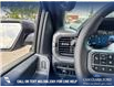 2025 Ford F-150 XLT (Stk: 25T2381) in Red Deer - Image 16 of 24