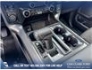 2025 Ford F-150 XLT (Stk: 25T2381) in Red Deer - Image 17 of 24