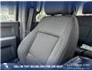 2025 Ford F-150 XLT (Stk: 25T2381) in Red Deer - Image 19 of 24