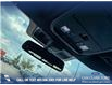 2025 Ford F-150 XLT (Stk: 25T2381) in Red Deer - Image 20 of 24