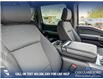 2025 Ford F-150 XLT (Stk: 25T2381) in Red Deer - Image 21 of 24