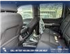 2025 Ford F-150 XLT (Stk: 25T2381) in Red Deer - Image 22 of 24