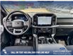 2025 Ford F-150 XLT (Stk: 25T2381) in Red Deer - Image 23 of 24