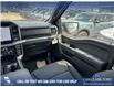 2025 Ford F-150 XLT (Stk: 25T2381) in Red Deer - Image 24 of 24