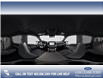 2025 Ford F-150 XLT (Stk: 25CT4421) in Canmore - Image 7 of 7