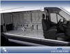 2025 Ford Transit-250 Cargo Base (Stk: 25CT1462A) in Canmore - Image 5 of 6