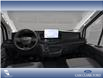 2025 Ford Transit-250 Cargo Base (Stk: 25CT1462A) in Canmore - Image 6 of 6