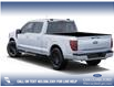 2025 Ford F-150 Lariat (Stk: 25CT6308) in Canmore - Image 2 of 7