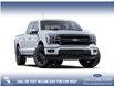 2025 Ford F-150 Lariat (Stk: 25CT6308) in Canmore - Image 4 of 7