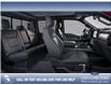 2025 Ford F-150 Lariat (Stk: 25AT6229) in Airdrie - Image 5 of 7
