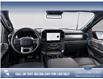 2025 Ford F-150 Lariat (Stk: 25AT6229) in Airdrie - Image 6 of 7
