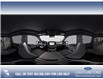 2025 Ford F-150 Lariat (Stk: 25AT6229) in Airdrie - Image 7 of 7