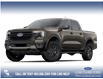 2025 Ford Ranger XLT (Stk: R4H1719S1) in Airdrie - Image 1 of 7